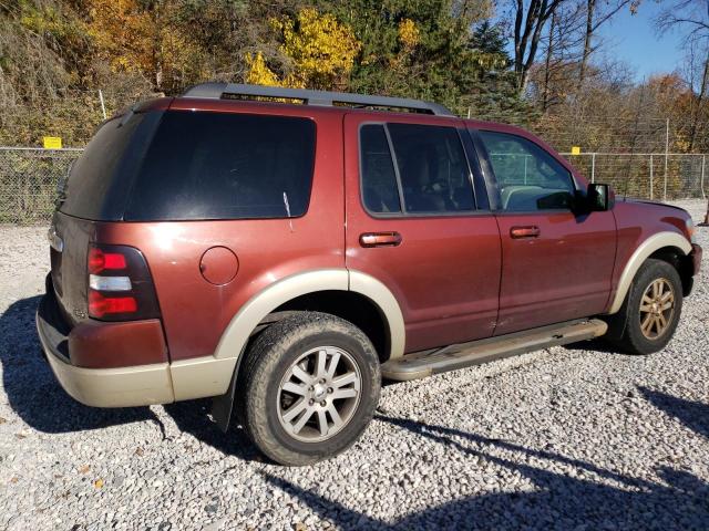 Photo 2 VIN: 1FMEU7EE3AUA40960 - FORD EXPLORER E 