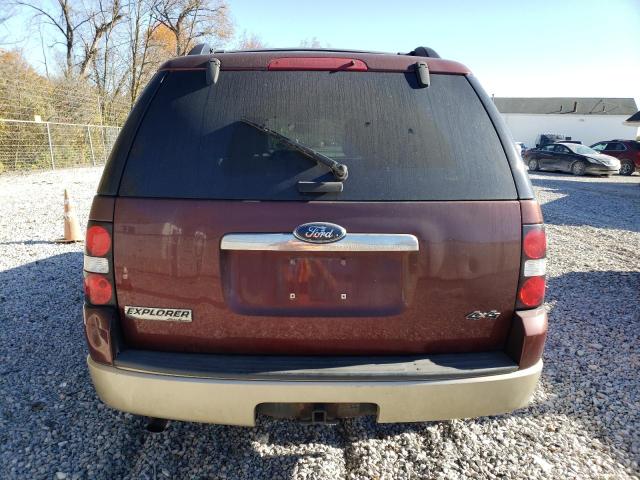 Photo 5 VIN: 1FMEU7EE3AUA40960 - FORD EXPLORER E 