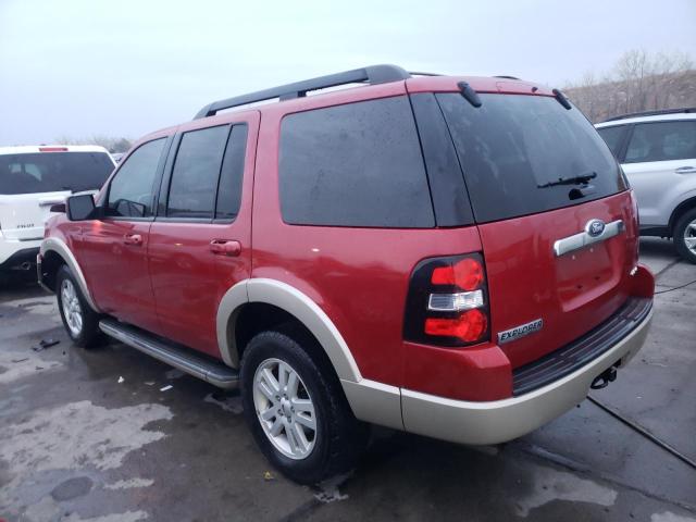 Photo 1 VIN: 1FMEU7EE3AUA57824 - FORD EXPLORER 