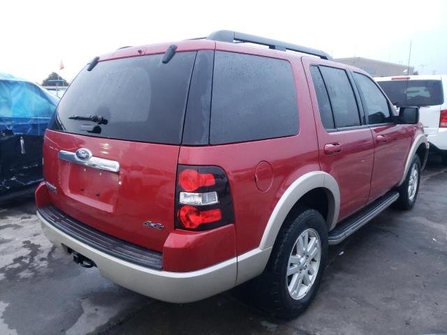 Photo 2 VIN: 1FMEU7EE3AUA57824 - FORD EXPLORER 