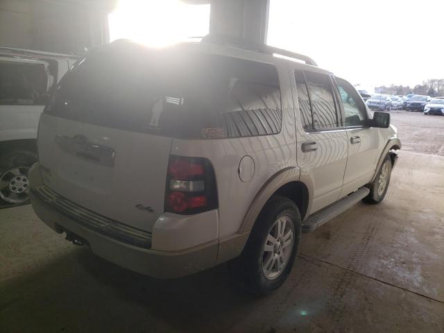 Photo 3 VIN: 1FMEU7EE3AUA78513 - FORD EXPLORER E 