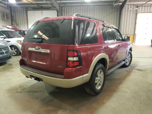 Photo 3 VIN: 1FMEU7EE3AUA90385 - FORD EXPLORER E 