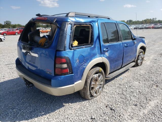 Photo 3 VIN: 1FMEU7EE3AUB06892 - FORD EXPLORER E 