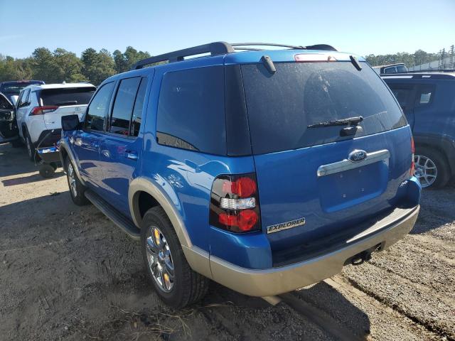 Photo 2 VIN: 1FMEU7EE4AUA17834 - FORD EXPLORER E 