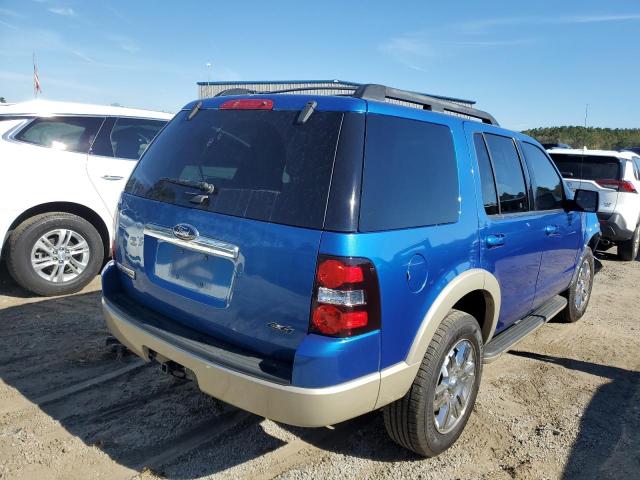 Photo 3 VIN: 1FMEU7EE4AUA17834 - FORD EXPLORER E 