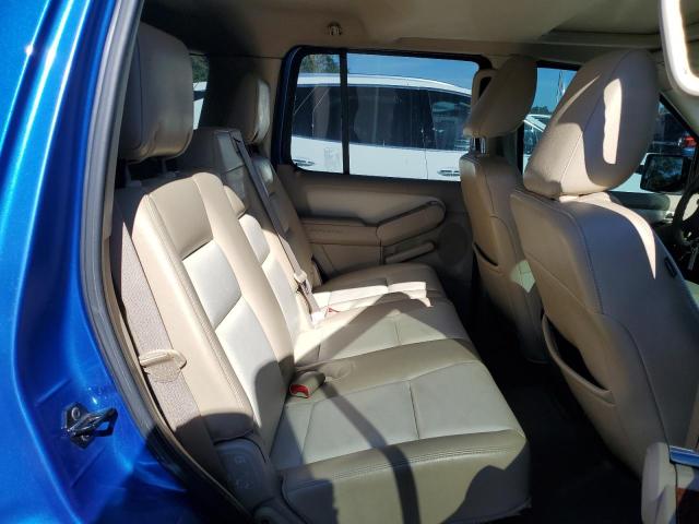 Photo 5 VIN: 1FMEU7EE4AUA17834 - FORD EXPLORER E 