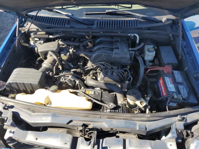 Photo 6 VIN: 1FMEU7EE4AUA17834 - FORD EXPLORER E 