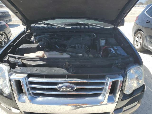 Photo 11 VIN: 1FMEU7EE4AUA19406 - FORD EXPLORER E 