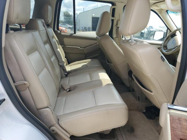 Photo 10 VIN: 1FMEU7EE4AUA24718 - FORD EXPLORER E 