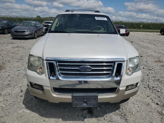 Photo 4 VIN: 1FMEU7EE4AUA24718 - FORD EXPLORER E 