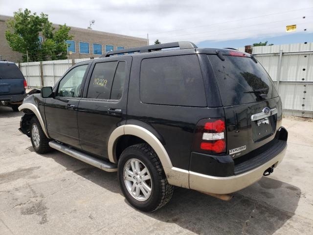 Photo 2 VIN: 1FMEU7EE4AUA32012 - FORD EXPLORER E 