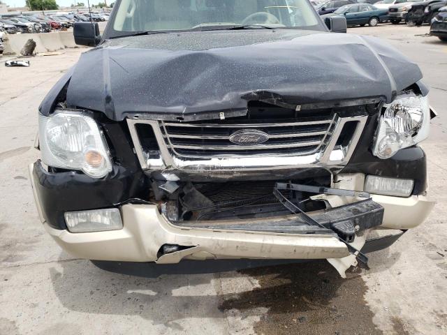 Photo 8 VIN: 1FMEU7EE4AUA32012 - FORD EXPLORER E 