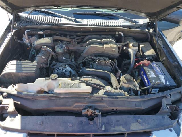 Photo 11 VIN: 1FMEU7EE4AUA40692 - FORD EXPLORER 