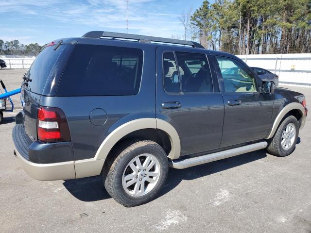 Photo 2 VIN: 1FMEU7EE4AUA40692 - FORD EXPLORER 