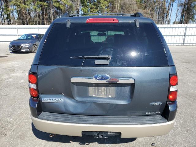 Photo 5 VIN: 1FMEU7EE4AUA40692 - FORD EXPLORER 