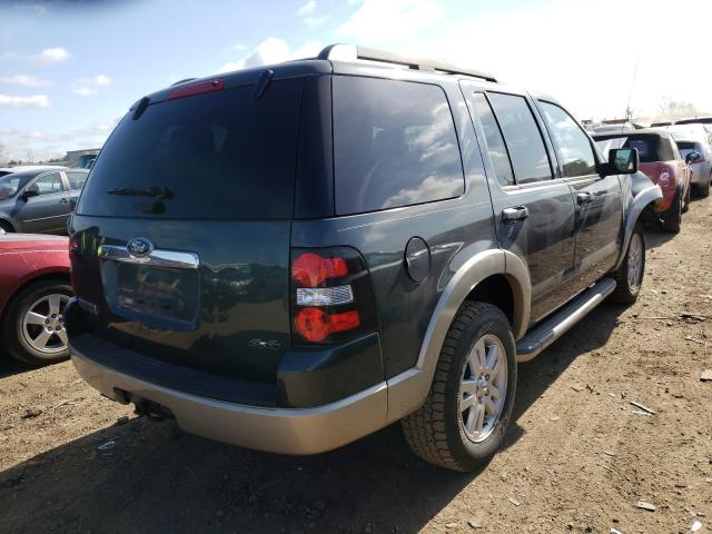 Photo 3 VIN: 1FMEU7EE4AUA59680 - FORD EXPLORER E 