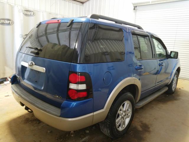 Photo 3 VIN: 1FMEU7EE4AUA67746 - FORD EXPLORER E 