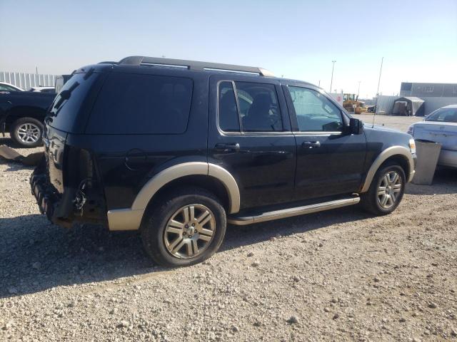 Photo 2 VIN: 1FMEU7EE4AUA73885 - FORD EXPLORER E 