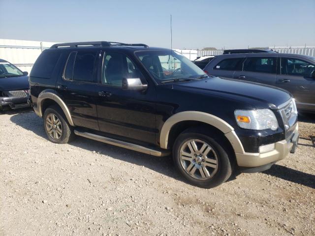 Photo 3 VIN: 1FMEU7EE4AUA73885 - FORD EXPLORER E 