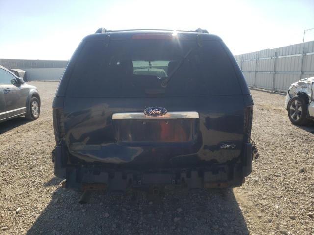 Photo 5 VIN: 1FMEU7EE4AUA73885 - FORD EXPLORER E 