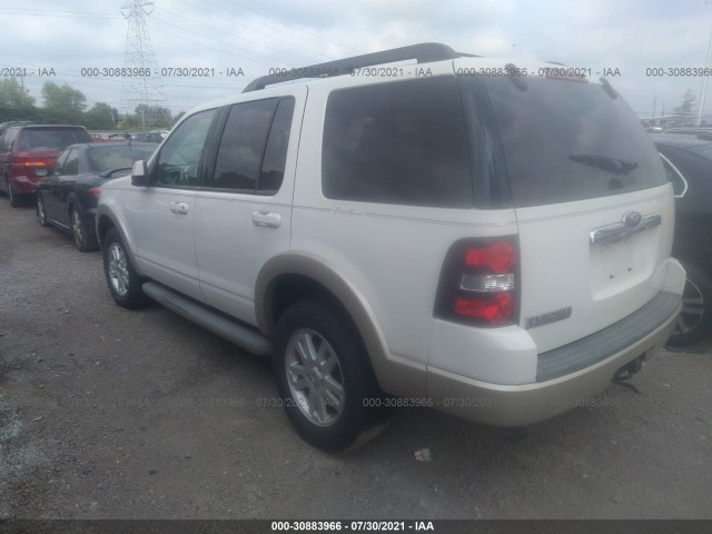 Photo 2 VIN: 1FMEU7EE4AUA74728 - FORD EXPLORER 