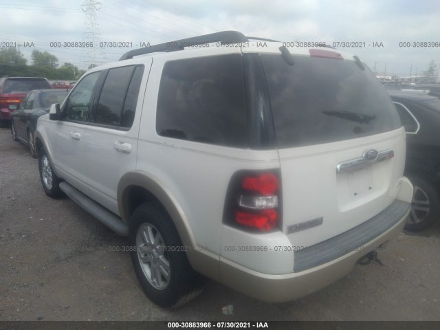 Photo 5 VIN: 1FMEU7EE4AUA74728 - FORD EXPLORER 