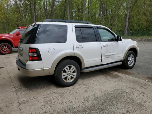 Photo 2 VIN: 1FMEU7EE4AUA74793 - FORD EXPLORER 