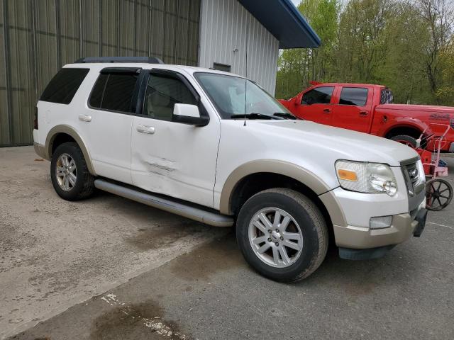 Photo 3 VIN: 1FMEU7EE4AUA74793 - FORD EXPLORER 