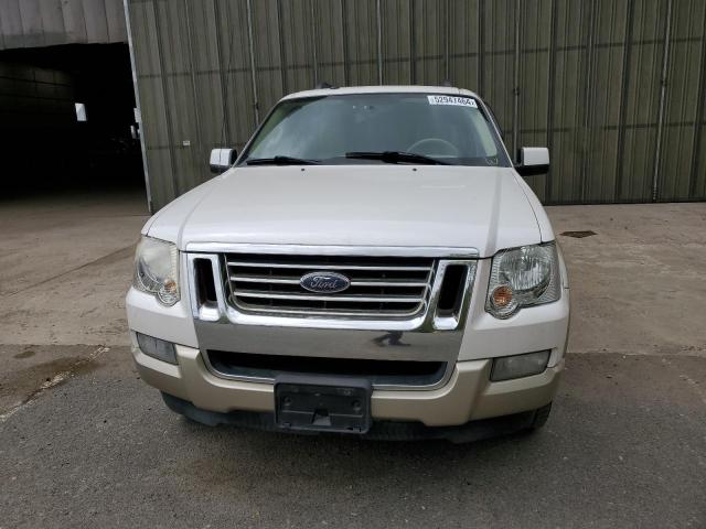 Photo 4 VIN: 1FMEU7EE4AUA74793 - FORD EXPLORER 