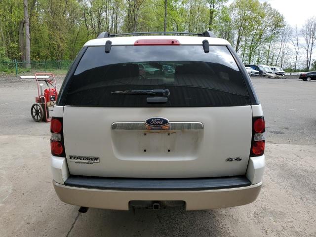 Photo 5 VIN: 1FMEU7EE4AUA74793 - FORD EXPLORER 