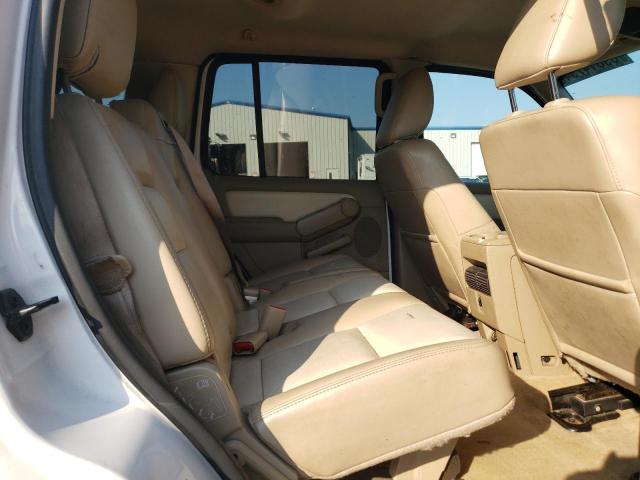 Photo 10 VIN: 1FMEU7EE4AUA78536 - FORD EXPLORER E 