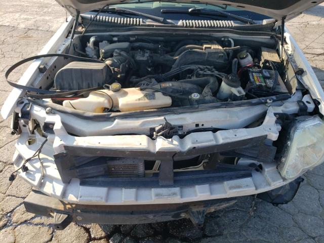 Photo 11 VIN: 1FMEU7EE4AUA78536 - FORD EXPLORER E 