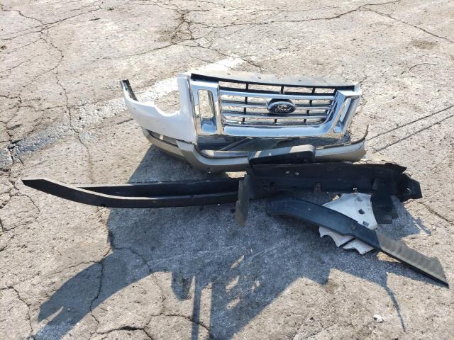 Photo 12 VIN: 1FMEU7EE4AUA78536 - FORD EXPLORER E 