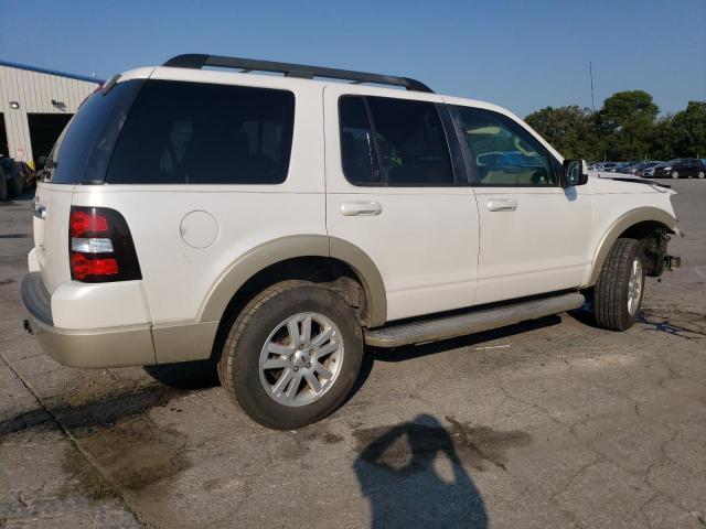 Photo 2 VIN: 1FMEU7EE4AUA78536 - FORD EXPLORER E 