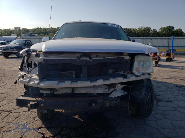 Photo 4 VIN: 1FMEU7EE4AUA78536 - FORD EXPLORER E 