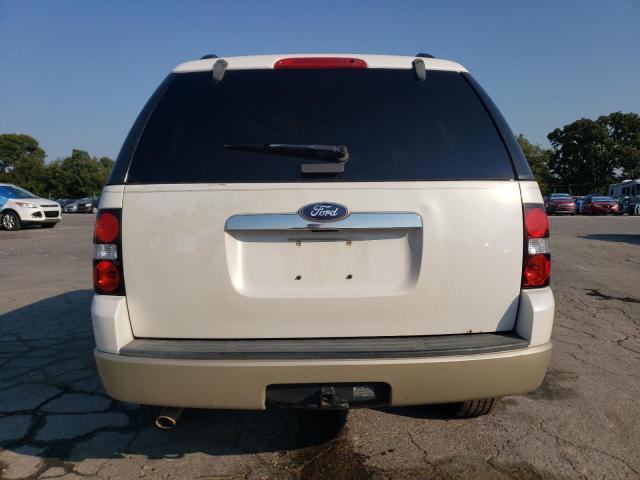 Photo 5 VIN: 1FMEU7EE4AUA78536 - FORD EXPLORER E 