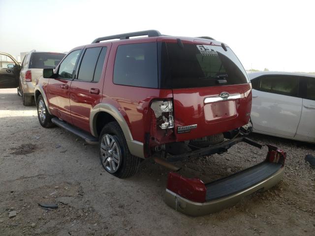 Photo 2 VIN: 1FMEU7EE4AUB13544 - FORD EXPLORER E 