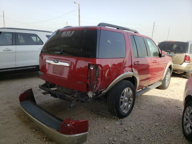 Photo 3 VIN: 1FMEU7EE4AUB13544 - FORD EXPLORER E 