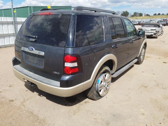 Photo 3 VIN: 1FMEU7EE4AUB13768 - FORD EXPLORER E 