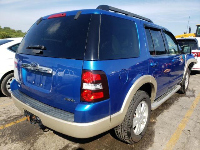 Photo 3 VIN: 1FMEU7EE5AUA07765 - FORD EXPLORER E 