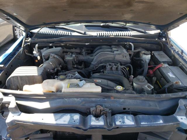 Photo 6 VIN: 1FMEU7EE5AUA07765 - FORD EXPLORER E 