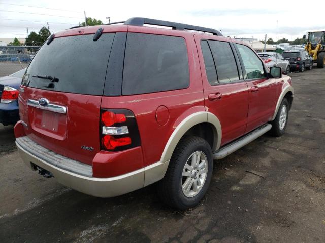 Photo 3 VIN: 1FMEU7EE5AUA28681 - FORD EXPLORER E 