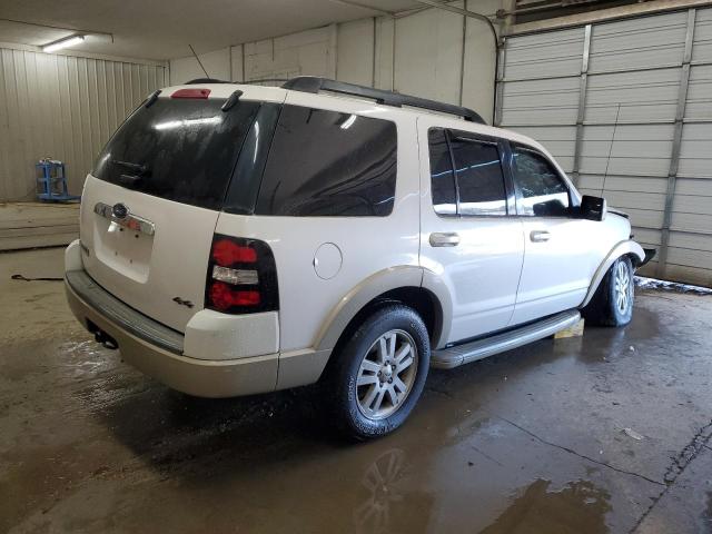 Photo 2 VIN: 1FMEU7EE5AUA40006 - FORD EXPLORER E 