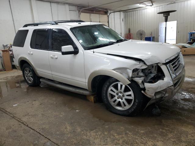 Photo 3 VIN: 1FMEU7EE5AUA40006 - FORD EXPLORER E 