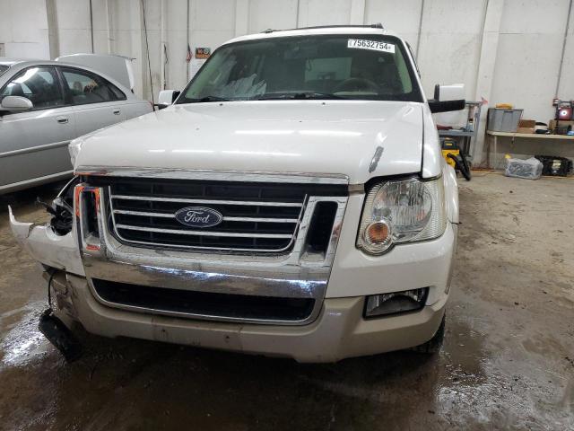 Photo 4 VIN: 1FMEU7EE5AUA40006 - FORD EXPLORER E 