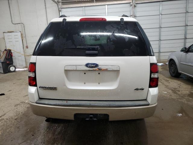 Photo 5 VIN: 1FMEU7EE5AUA40006 - FORD EXPLORER E 