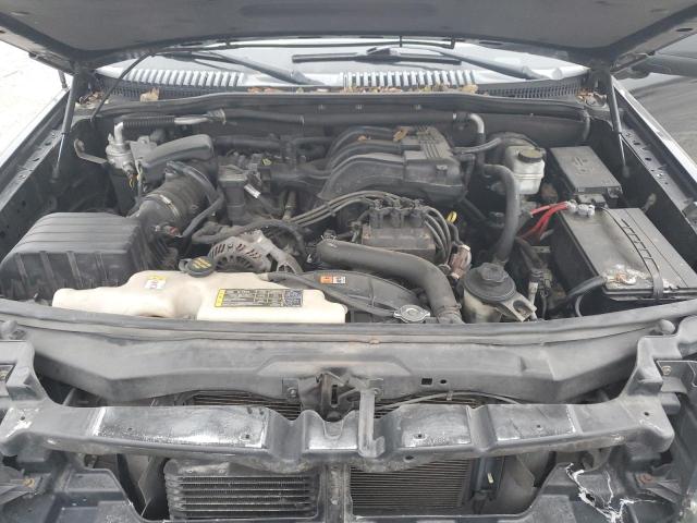 Photo 11 VIN: 1FMEU7EE5AUA68632 - FORD EXPLORER E 