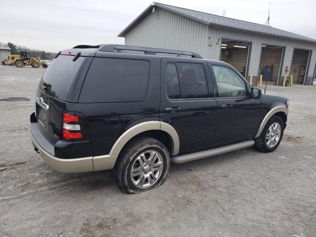 Photo 2 VIN: 1FMEU7EE5AUA68632 - FORD EXPLORER E 