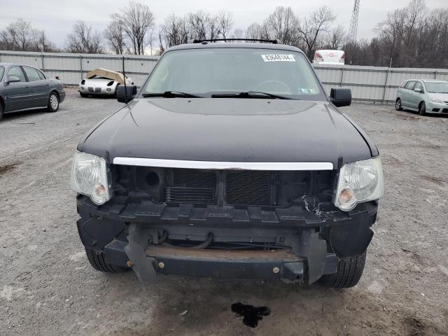 Photo 4 VIN: 1FMEU7EE5AUA68632 - FORD EXPLORER E 