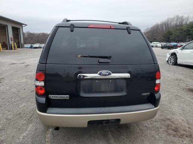 Photo 5 VIN: 1FMEU7EE5AUA68632 - FORD EXPLORER E 